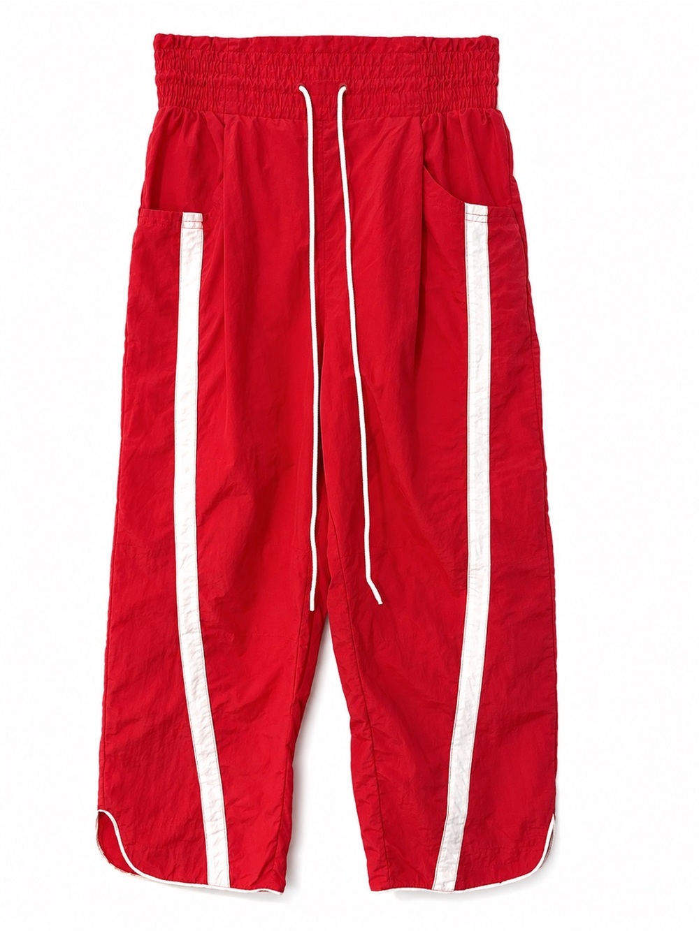Free People Movement Women’s Track Pants – FP Movement by Free People- Sz M